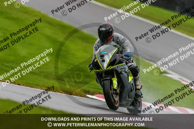 PJ Motorsport Photography 2020;anglesey;brands hatch;cadwell park;croft;donington park;enduro digital images;event digital images;eventdigitalimages;mallory;no limits;oulton park;peter wileman photography;racing digital images;silverstone;snetterton;trackday digital images;trackday photos;vmcc banbury run;welsh 2 day enduro